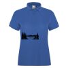 OGIO® JEWEL LADIES' POLO Thumbnail