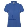 OGIO® JEWEL LADIES' POLO Thumbnail