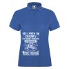 OGIO® JEWEL LADIES' POLO Thumbnail