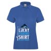 OGIO® JEWEL LADIES' POLO Thumbnail