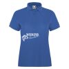OGIO® JEWEL LADIES' POLO Thumbnail