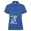OGIO® JEWEL LADIES' POLO Thumbnail