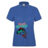 OGIO® JEWEL LADIES' POLO Thumbnail