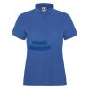 OGIO® JEWEL LADIES' POLO Thumbnail