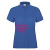 OGIO® JEWEL LADIES' POLO Thumbnail