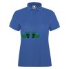 OGIO® JEWEL LADIES' POLO Thumbnail