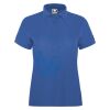 OGIO® JEWEL LADIES' POLO Thumbnail