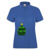 OGIO® JEWEL LADIES' POLO Thumbnail