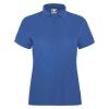 OGIO® JEWEL LADIES' POLO Thumbnail
