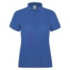 OGIO® JEWEL LADIES' POLO Thumbnail