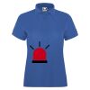 OGIOÂŽ JEWEL LADIES' POLO OGIOÂŽ JEWEL LADIES' POLO Thumbnail