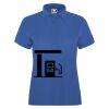 OGIOÂŽ JEWEL LADIES' POLO OGIOÂŽ JEWEL LADIES' POLO Thumbnail