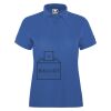 OGIOÂŽ JEWEL LADIES' POLO OGIOÂŽ JEWEL LADIES' POLO Thumbnail