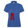 OGIOÂŽ JEWEL LADIES' POLO OGIOÂŽ JEWEL LADIES' POLO Thumbnail