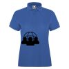 OGIOÂŽ JEWEL LADIES' POLO OGIOÂŽ JEWEL LADIES' POLO Thumbnail