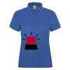 OGIOÂŽ JEWEL LADIES' POLO OGIOÂŽ JEWEL LADIES' POLO Thumbnail