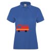OGIOÂŽ JEWEL LADIES' POLO OGIOÂŽ JEWEL LADIES' POLO Thumbnail