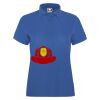 OGIOÂŽ JEWEL LADIES' POLO OGIOÂŽ JEWEL LADIES' POLO Thumbnail