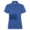 OGIOÂŽ JEWEL LADIES' POLO OGIOÂŽ JEWEL LADIES' POLO Thumbnail