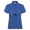 OGIO® JEWEL LADIES' POLO Thumbnail