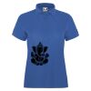 OGIOÂŽ JEWEL LADIES' POLO OGIOÂŽ JEWEL LADIES' POLO Thumbnail