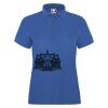 OGIOÂŽ JEWEL LADIES' POLO OGIOÂŽ JEWEL LADIES' POLO Thumbnail