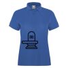 OGIOÂŽ JEWEL LADIES' POLO OGIOÂŽ JEWEL LADIES' POLO Thumbnail
