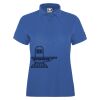 OGIOÂŽ JEWEL LADIES' POLO OGIOÂŽ JEWEL LADIES' POLO Thumbnail