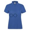 OGIOÂŽ JEWEL LADIES' POLO OGIOÂŽ JEWEL LADIES' POLO Thumbnail