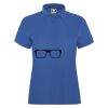 OGIOÂŽ JEWEL LADIES' POLO OGIOÂŽ JEWEL LADIES' POLO Thumbnail
