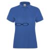 OGIOÂŽ JEWEL LADIES' POLO OGIOÂŽ JEWEL LADIES' POLO Thumbnail