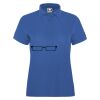 OGIOÂŽ JEWEL LADIES' POLO OGIOÂŽ JEWEL LADIES' POLO Thumbnail