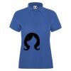 OGIOÂŽ JEWEL LADIES' POLO OGIOÂŽ JEWEL LADIES' POLO Thumbnail