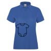 OGIOÂŽ JEWEL LADIES' POLO OGIOÂŽ JEWEL LADIES' POLO Thumbnail