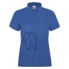 OGIOÂŽ JEWEL LADIES' POLO OGIOÂŽ JEWEL LADIES' POLO Thumbnail