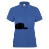 OGIOÂŽ JEWEL LADIES' POLO OGIOÂŽ JEWEL LADIES' POLO Thumbnail