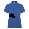 OGIOÂŽ JEWEL LADIES' POLO OGIOÂŽ JEWEL LADIES' POLO Thumbnail