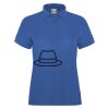 OGIOÂŽ JEWEL LADIES' POLO OGIOÂŽ JEWEL LADIES' POLO Thumbnail
