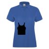 OGIOÂŽ JEWEL LADIES' POLO OGIOÂŽ JEWEL LADIES' POLO Thumbnail