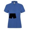 OGIOÂŽ JEWEL LADIES' POLO OGIOÂŽ JEWEL LADIES' POLO Thumbnail