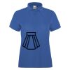 OGIOÂŽ JEWEL LADIES' POLO OGIOÂŽ JEWEL LADIES' POLO Thumbnail