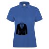 OGIOÂŽ JEWEL LADIES' POLO OGIOÂŽ JEWEL LADIES' POLO Thumbnail