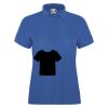 OGIOÂŽ JEWEL LADIES' POLO OGIOÂŽ JEWEL LADIES' POLO Thumbnail