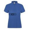 OGIOÂŽ JEWEL LADIES' POLO OGIOÂŽ JEWEL LADIES' POLO Thumbnail