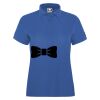 OGIOÂŽ JEWEL LADIES' POLO OGIOÂŽ JEWEL LADIES' POLO Thumbnail