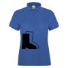 OGIOÂŽ JEWEL LADIES' POLO OGIOÂŽ JEWEL LADIES' POLO Thumbnail