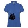 OGIOÂŽ JEWEL LADIES' POLO OGIOÂŽ JEWEL LADIES' POLO Thumbnail