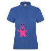 OGIOÂŽ JEWEL LADIES' POLO OGIOÂŽ JEWEL LADIES' POLO Thumbnail