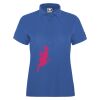 OGIOÂŽ JEWEL LADIES' POLO OGIOÂŽ JEWEL LADIES' POLO Thumbnail