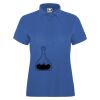 OGIOÂŽ JEWEL LADIES' POLO OGIOÂŽ JEWEL LADIES' POLO Thumbnail
